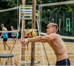 Młodzieżowe Grand Prix 2024 vol.1 |...